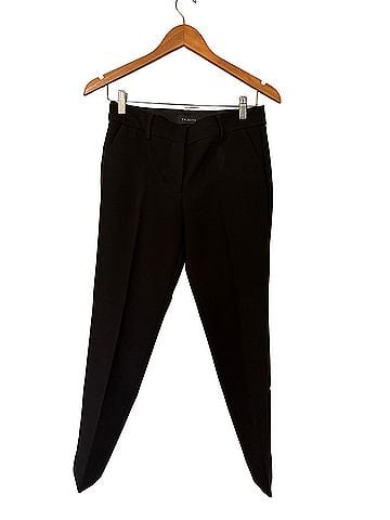 Talbots Dress Pants (view 1)