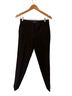 Talbots Black Dress Pants Size 2 (petite) - photo 1