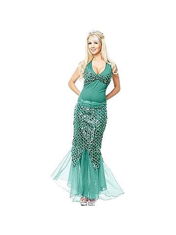 Charades Cocktail Dress (view 1)