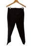 Talbots Black Dress Pants Size 2 (petite) - photo 2
