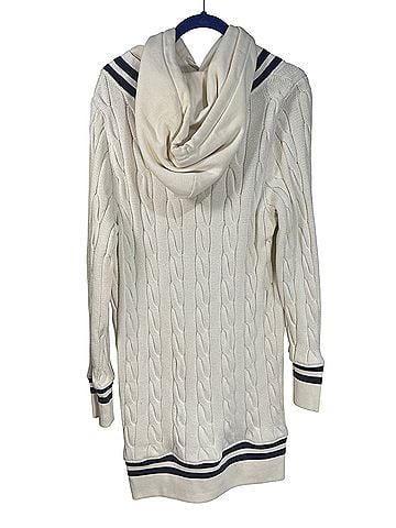 Polo by Ralph Lauren Casual Dress (view 2)