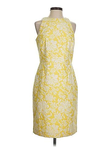 Ann Taylor Ann Taylor Cocktail Dress (view 1)