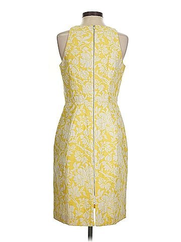 Ann Taylor Ann Taylor Cocktail Dress (view 2)