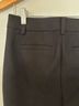 Talbots Black Dress Pants Size 2 (petite) - photo 5