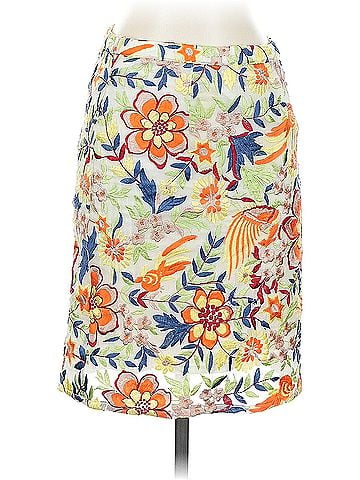 Baraschi Baraschi Casual Skirt (view 1)