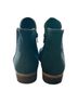 Kensie Gerona Ankle Boots - photo 2