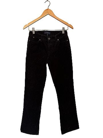 Talbots Heritage Cords (view 1)