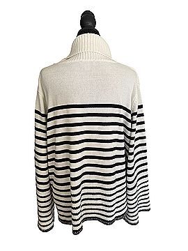 CeCe Pullover Sweater (view 2)
