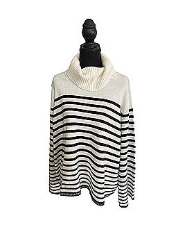 CeCe Pullover Sweater (view 1)