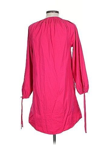 J.Crew J.Crew Casual Dress (view 2)