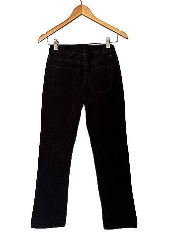 Talbots Heritage Cords (view 2)