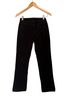 Talbots Cords - Talbots Cords Size 2 (petite) - photo 2
