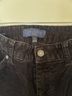 Talbots Cords - Talbots Cords Size 2 (petite) - photo 3
