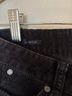 Talbots Cords - Talbots Cords Size 2 (petite) - photo 4
