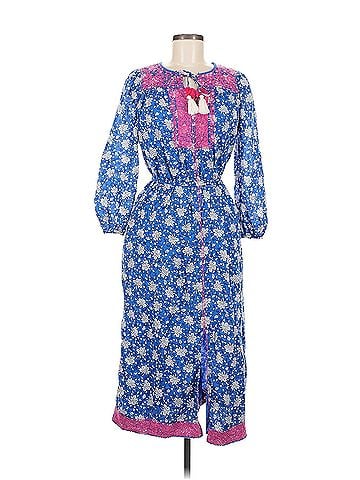 J.Crew J.Crew Casual Dress (view 1)