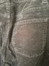 Talbots Cords - Talbots Cords Size 2 (petite) - photo 5