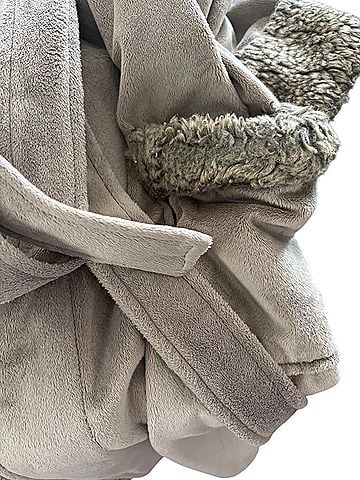Pottery Barn Coat (view 2)