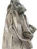 Pottery Barn Gray Coat Size S - photo 1
