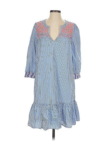 J.Crew J.Crew Casual Dress (view 1)