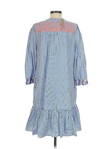 J.Crew J.Crew Casual Dress (view 2)