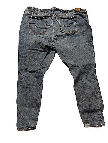 Levi Strauss Signature skinny Jeans (view 2)