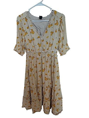 Disney Her Universe Casual Dress (view 1)
