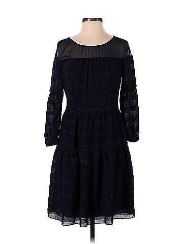 Banana Republic Banana Republic Casual Dress (view 1)