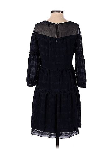 Banana Republic Banana Republic Casual Dress (view 2)