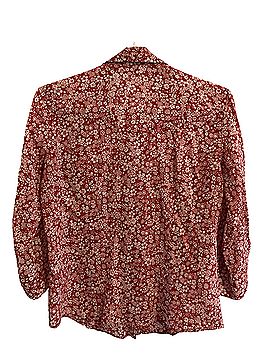 Old Navy Button-Down Shirt (view 2)