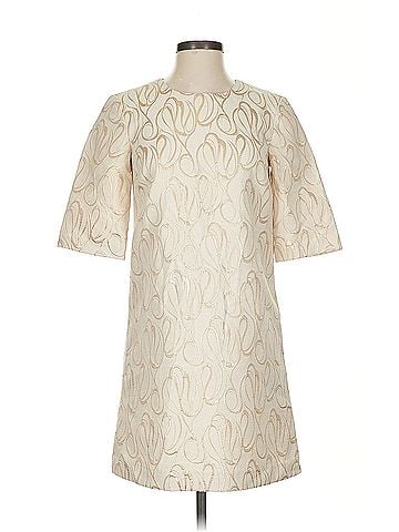 Banana Republic Factory Store Banana Republic Factory Store Casual Dress (view 1)