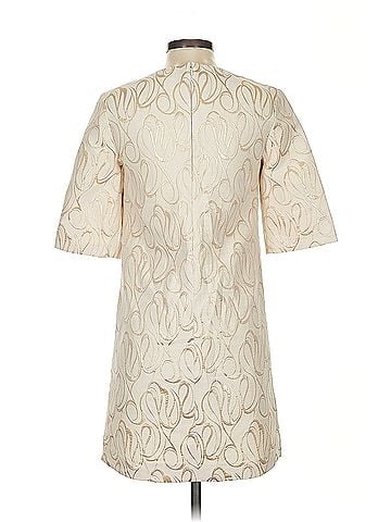 Banana Republic Factory Store Banana Republic Factory Store Casual Dress (view 2)