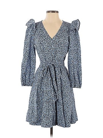 J.Crew Factory Store J.Crew Factory Store Casual Dress (view 1)
