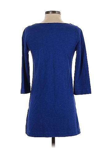 J.Crew J.Crew Casual Dress (view 2)