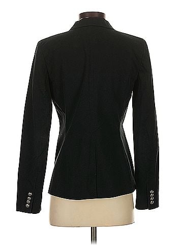 Lauren by Ralph Lauren Lauren By Ralph Lauren Blazer (view 2)