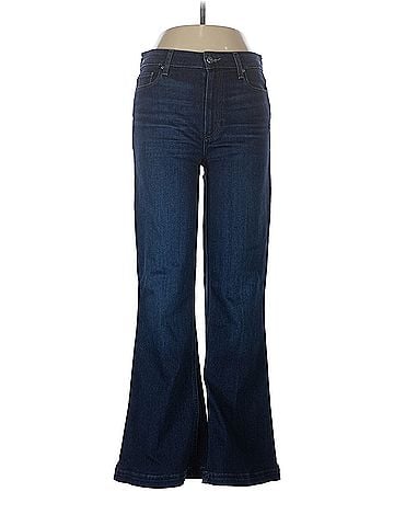 Paige Paige Jeans (view 1)