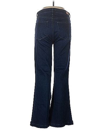 Paige Paige Jeans (view 2)