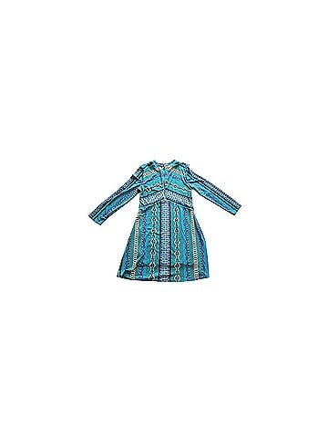 Free People Cocktail Dress (view 1)