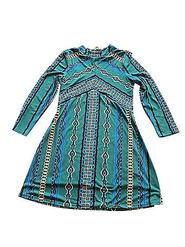 Free People Cocktail Dress (view 2)