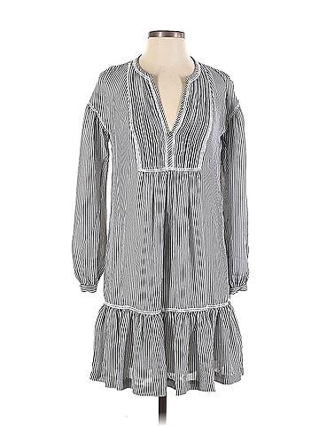 Banana Republic Banana Republic Casual Dress (view 1)