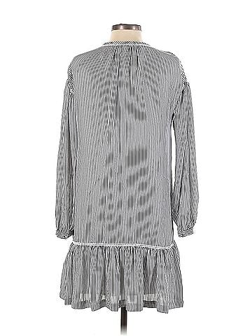 Banana Republic Banana Republic Casual Dress (view 2)