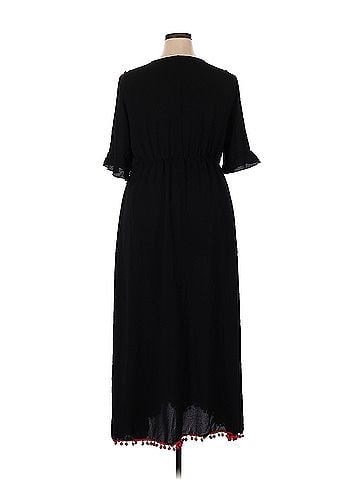 Shein Shein Casual Dress (view 2)