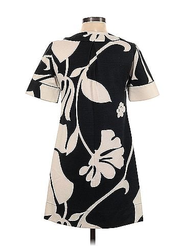 Banana Republic Banana Republic Casual Dress (view 2)