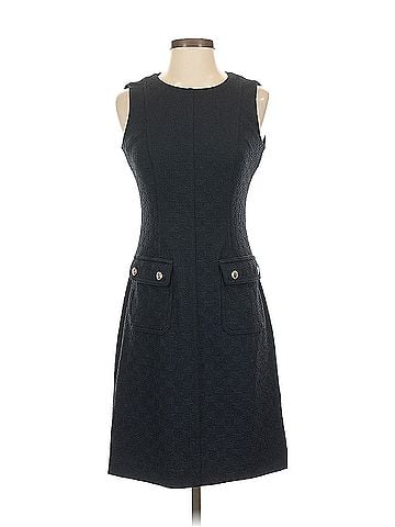 Tommy Hilfiger Tommy Hilfiger Casual Dress (view 1)