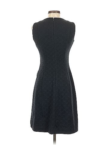Tommy Hilfiger Tommy Hilfiger Casual Dress (view 2)