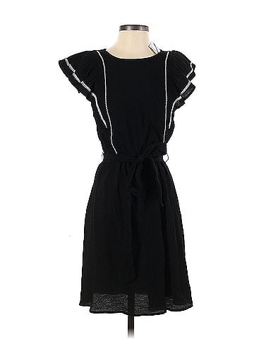 Banana Republic Factory Store Banana Republic Factory Store Casual Dress (view 1)