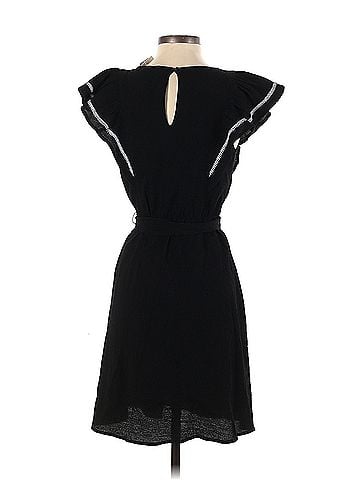 Banana Republic Factory Store Banana Republic Factory Store Casual Dress (view 2)