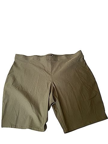 Tahari Casual Pants (view 1)