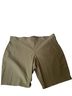 Tahari Brown Casual Pants Size 3X - photo 1