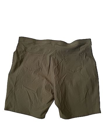 Tahari Casual Pants (view 2)