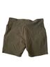 Tahari Brown Casual Pants Size 3X - photo 2